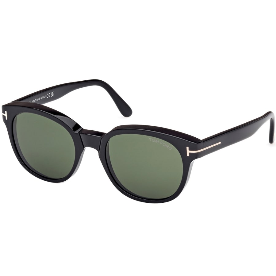 Tom ford male sunglasses outlet